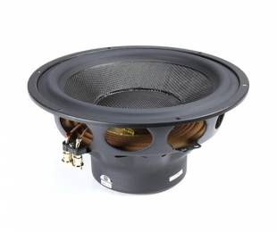 MOREL ULTIMO TITANIUM SC 102