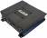 Audio System X-80.4 DSP