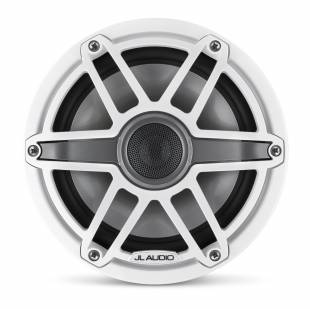 Jl audio M6-770X-S-GwGw