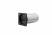 Audio System M-400.1MD