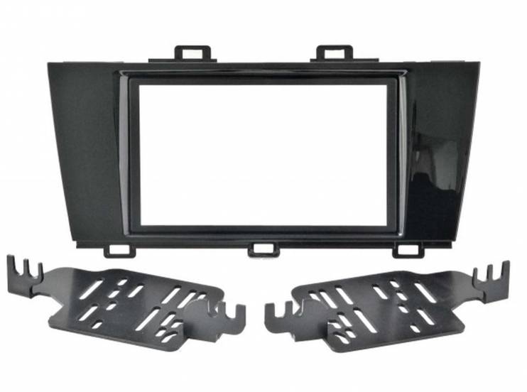 Incar RSU-N02