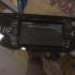 Штатная магнитола FarCar S170 L216 Kia Ceed 2012+