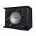 Kicx AP301BPA