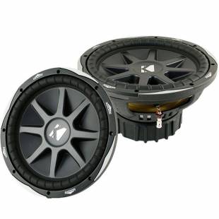 KICKER CVX122