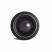 MOREL ELATE CARBON 92A