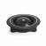 MOREL ELATE CARBON 92A