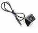 CAM-600TVL UN
