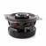 MOREL MAXIMO ULTRA 402 COAX MKII