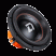DL Audio Gryphon Lite 10 V.2 SE