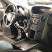 Автомагнитола IQ NAVI T58-1508C Honda Pilot II (2006-2015) 7"