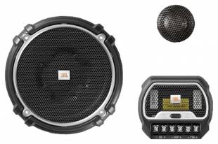 JBL GTO508C