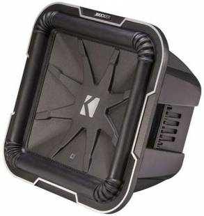 KICKER L7122