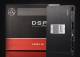 AUDIO SYSTEM (Italy) ADSP10