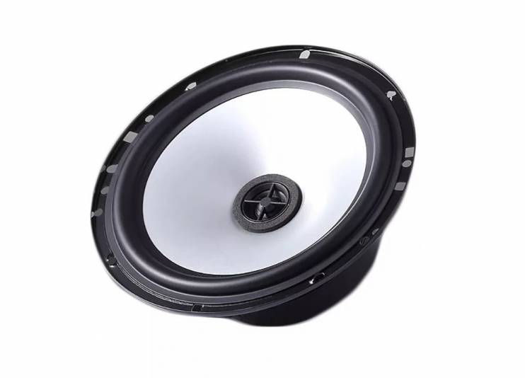 AUDIO SYSTEM (Italy) AS650