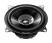 Pioneer TS-G1010S