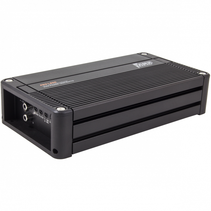 AMPgroup PRO 1.600