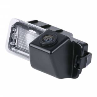 Камера заднего вида MyDean VCM-381S