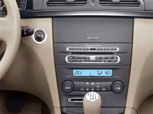 Incar RFR-N11