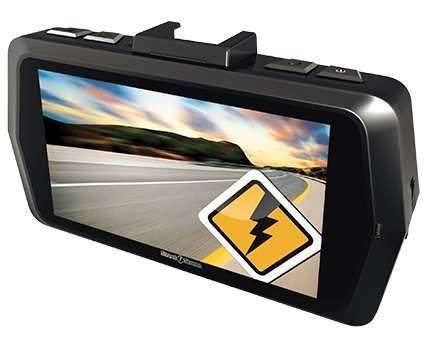 Street Storm CVR-N9510 PRO