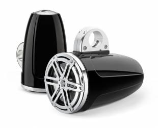 JL Audio MX770-ETXv3 Sport/Chrome