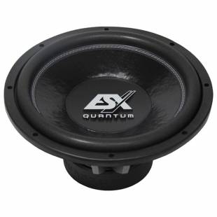ESX-QE1522