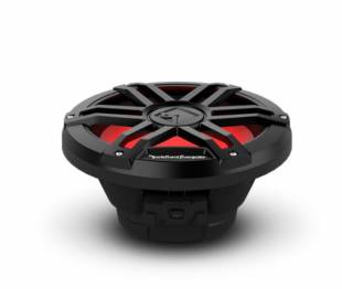 Rockford Fosgate M1D2-10B