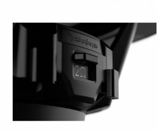 Rockford Fosgate M1D2-10B