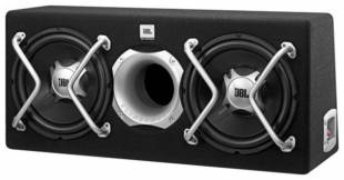 JBL GT5-2402BR
