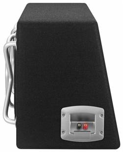 JBL GT5-2402BR