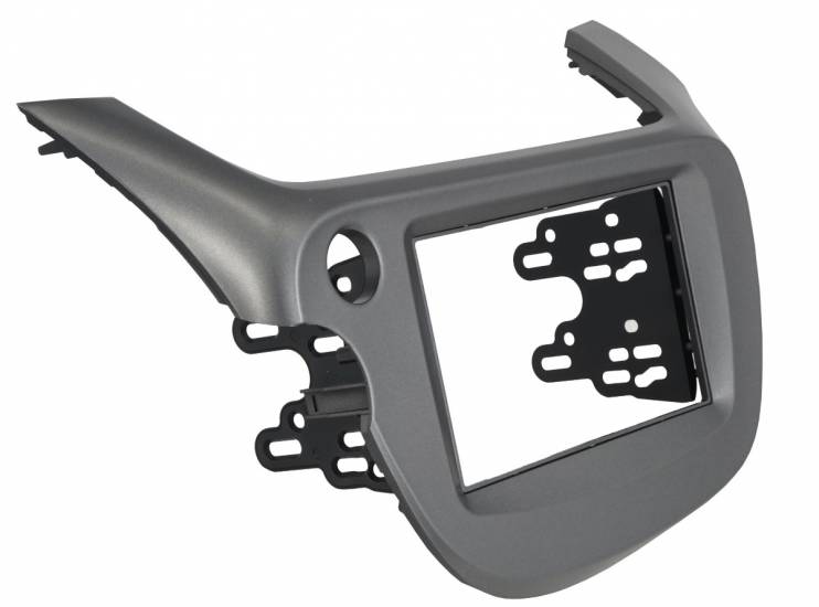 Incar RHO-N12