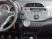 Incar RHO-N12