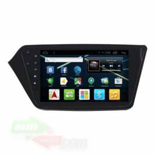 Автомагнитола 2DIN MyDean 4805