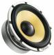 Focal HP 6KRX3