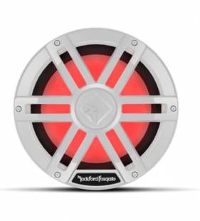 Rockford Fosgate M1D4-10	