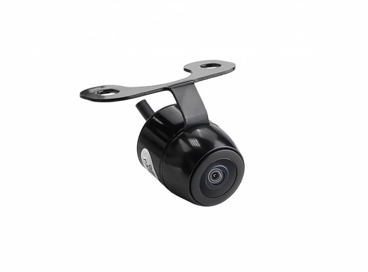 Incar VDC-003AHD