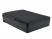 Nakamichi NBF25.0A