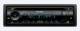 Sony MEX-N5300BT