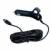 Street Storm CVR-N9310