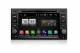 Штатная магнитола FarCar s170 для KIA Universal на Android (L023)