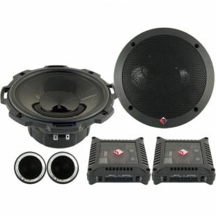 Rockford Fosgate T1675-S
