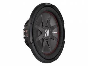 KICKER CWRT121