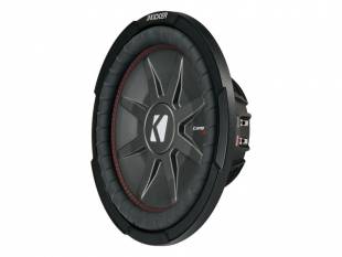 KICKER CWRT121