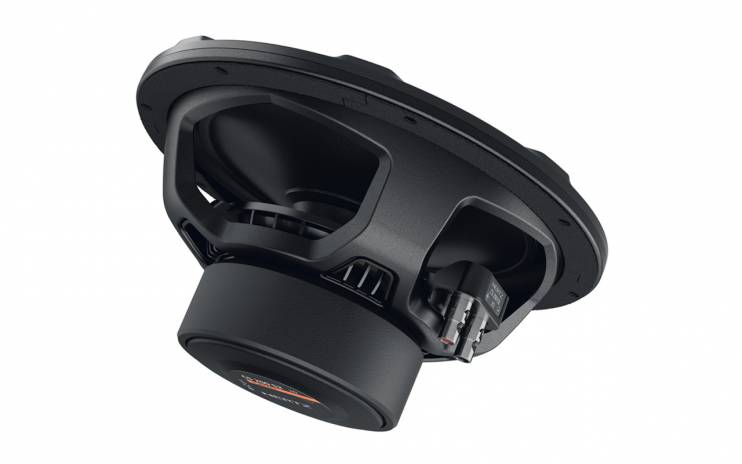 Hertz CS 250 S4