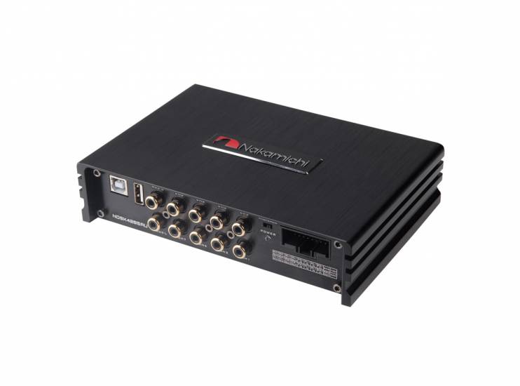 Nakamichi NDSK4285AU