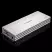 Gladen RC 150c5