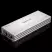 Gladen RC 150c5