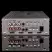 Gladen RC 150c5