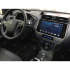 Автомагнитола IQ NAVI T54-2929CFHD Toyota Land Cruiser Prado 150 Restyle II (2017+) 10,1" с Carplay и DSP