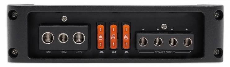 Polk Audio PA D1000.1