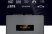 Musway TWO 100